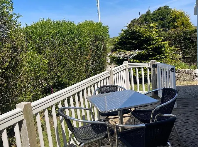 Roselands Caravan Park