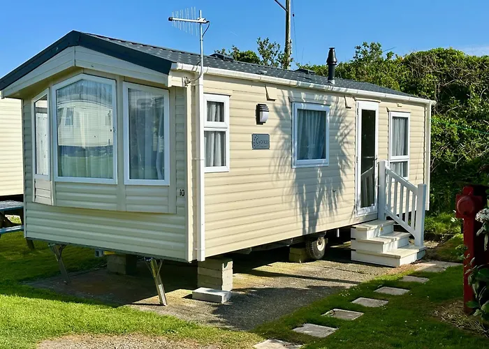 Roselands Caravan Park